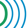 Eko Solutions