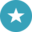 Eko Star