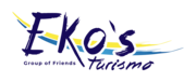 Eko's Turismo Maringá