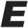 Ekotech