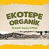 Ekotepe Ekolojik Yaşam Çiftliği