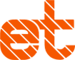 EKOTERM Sp. z o.o.