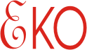Eko Trenčín S.r.o.