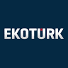 EKOTÜRK YAYINCILIK AŞ.