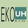 EKO-UH, s.r.o. - rekonstrukce