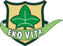 Ekovita DDD
