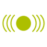 Ekowireless - Mobile solutions