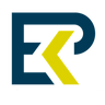 EK Partners