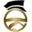 EK PRIVATE CHAUFFEUR CONCIERGE