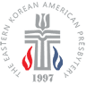 Eastern Korean Presbytery