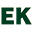 EK plast, Ltd.