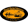 Ekquist Racing Enterprises