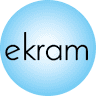 Farum Hardware Ltd.