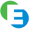 Ekris Communications,Inc