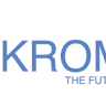 Ekromed