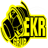 Ekr sound