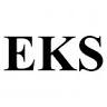 Erich-Kästner-Schule