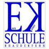Erich Kästner Schule Rhauderfehn