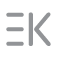 EK Services Group
