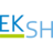 Gesellschaft für Energie und Klimaschutz Schleswig-Holstein GmbH (EKSH)