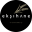 Eksihane Artisan Bakery