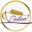 Ekspedisi Zaitun Manado