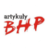 Ekspert 4U Sklep BHP