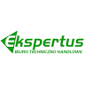 FHU Ekspertus