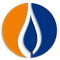Ekspres Gas
