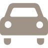 Ekspress Rent a Car