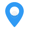 SABİHA GÖKÇEN OTOPARK-EKSPRESPARK