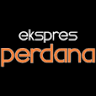 Kaunter Tiket Bas Jeli Express Perdana