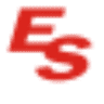 Ekspres Serwis