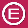 Ekster Mode & Wonen