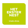 The Eksternest