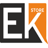 eKstore