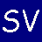 Skive Airport