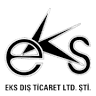 EKS DIŞ TİCARET DEPO