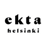 Ekta Helsinki