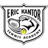 Eric Kantor Tennis Academy
