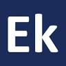 Ektimo Pty Ltd