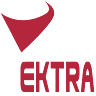 EKTRA TANK Signor Rossi offspace.wtf