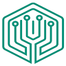 Sdi