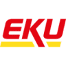 EKU - Fenster, Türen und Sonnenschutz