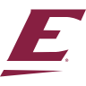 Partners for Education at Berea College--EKU-Manchester