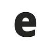 EKUANIME Castelldefels