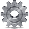 Ekul Engineering Pty Ltd