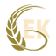 Ekunsan Un Fabrikası