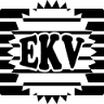 EKV doo