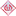 Tts 